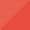 color-crimson